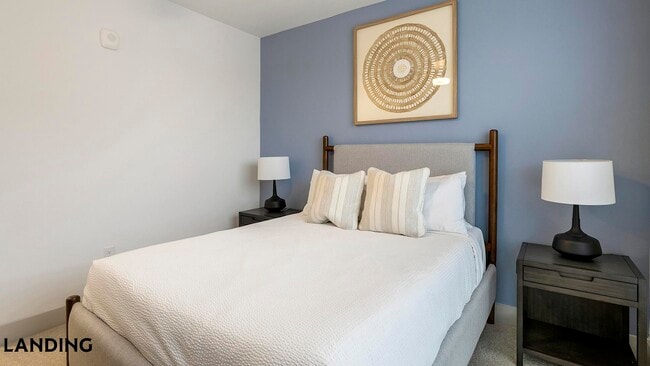 Photo - 4401 Bunker Hill Rd Unit 3109