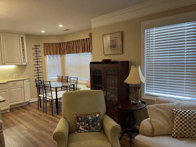 Photo - 3030 Marsh Winds Cir Unit Condo 601