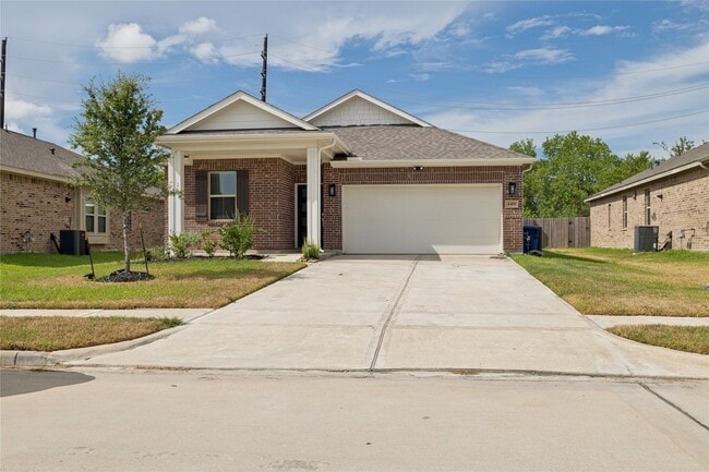 4419 Bay Vista Dr