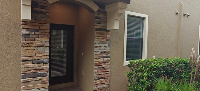 8933 Azalea Sands Ln