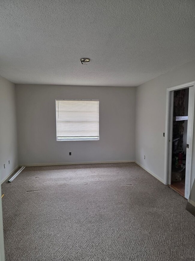 Photo - Bear Lake 2 bedroom 2 bathroom
