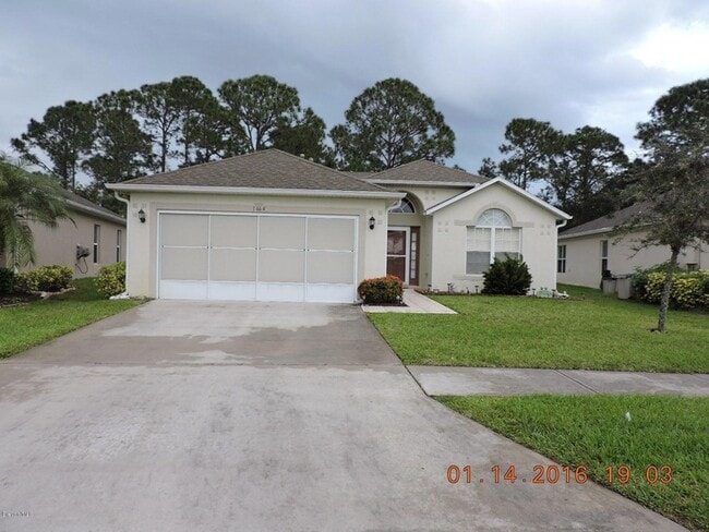 Building Photo - 1664 La Maderia Dr Rental