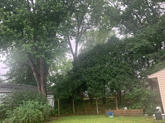 Photo - 4318 Sheffield Rd