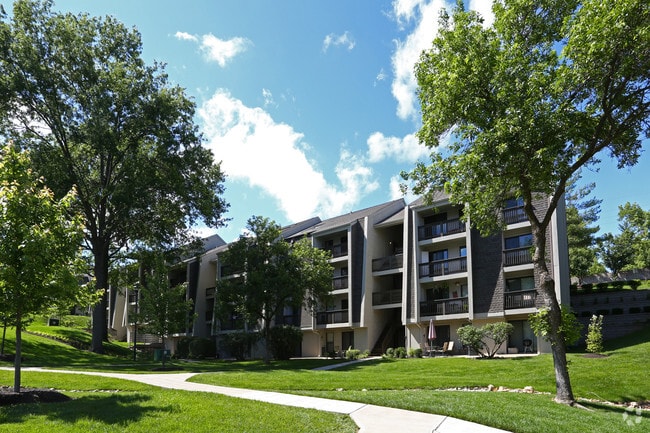 Stonegate