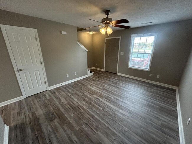 Photo - 125 Bon Aire Ave