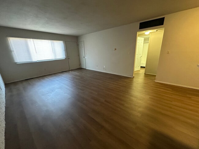 Photo - 941 22nd Ave Unit 2