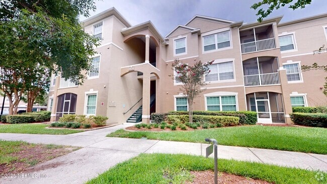 Building Photo - 7990 Baymeadows Cir E Unit 229 Rental