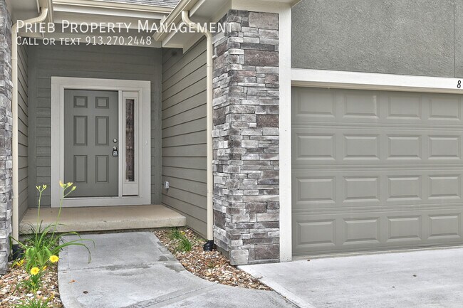 Photo - Reserve Townhome - Available May 15th