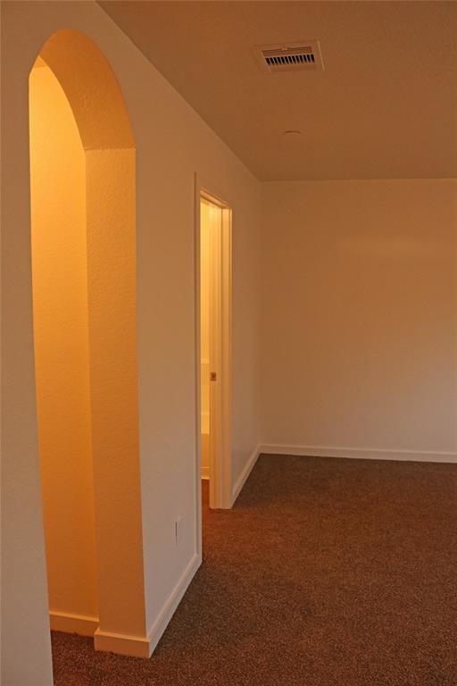 Photo - 10535 Mills Rd Unit 10D