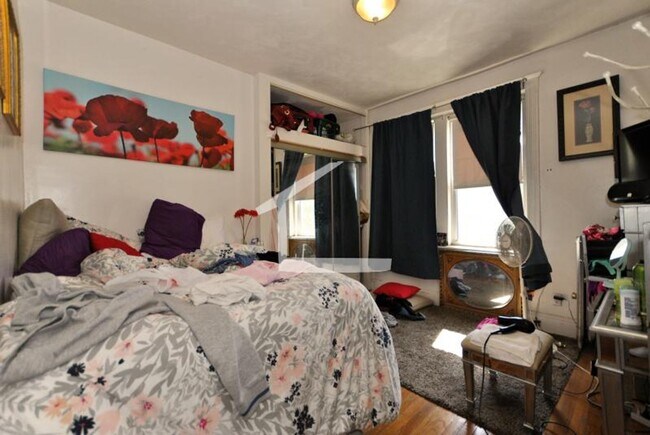 10-39 Mount Hood Rd