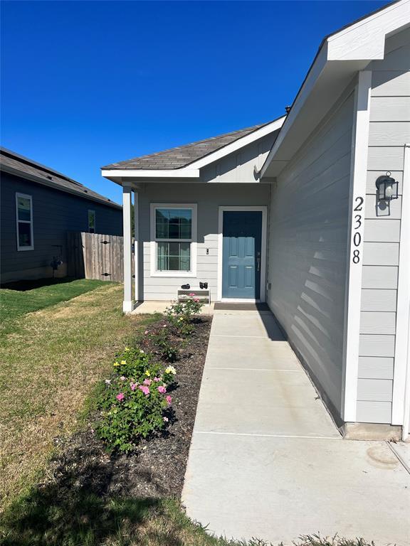 Photo - 2308 Nightview Dr