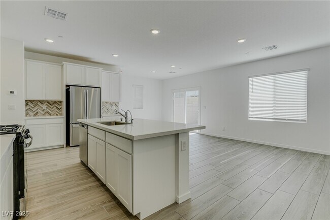 Photo - 113 Charlie Chase Ave