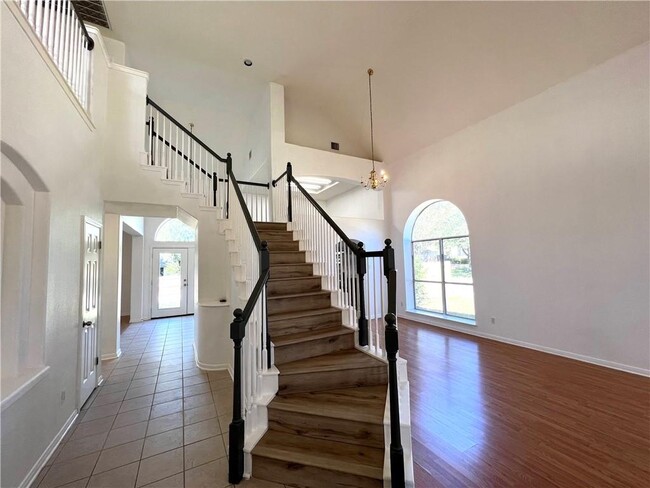 Photo - 3102 Dawn Mesa Ct