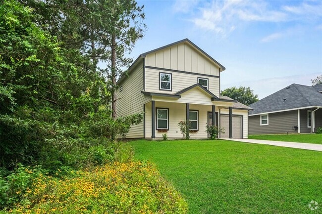 Building Photo - 4006 Frontier Rd Rental