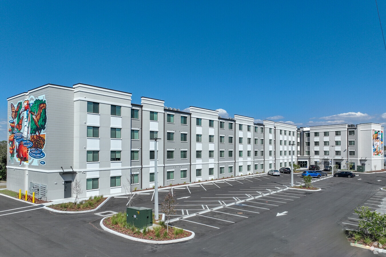 Photo - Casa Bel Mar