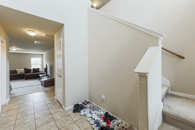 Photo - 9218 Adobe Sky Ct