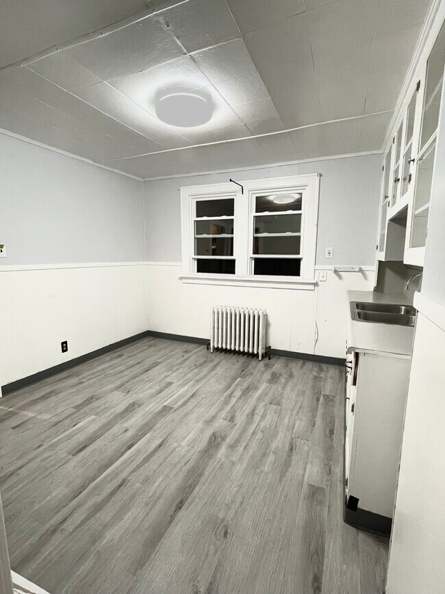 Photo - 71 Gerald Ave