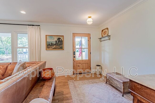 Photo - 804 N Weston St