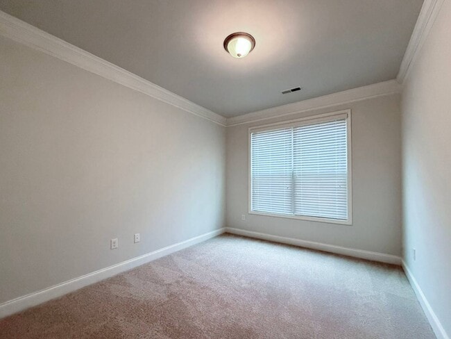 Photo - 7336 Birchshire Dr