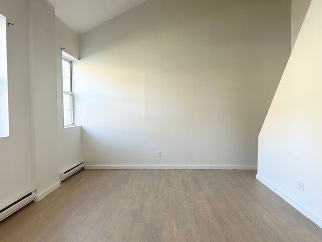 Photo - Discover Peaceful Living at Black Creek Apartments