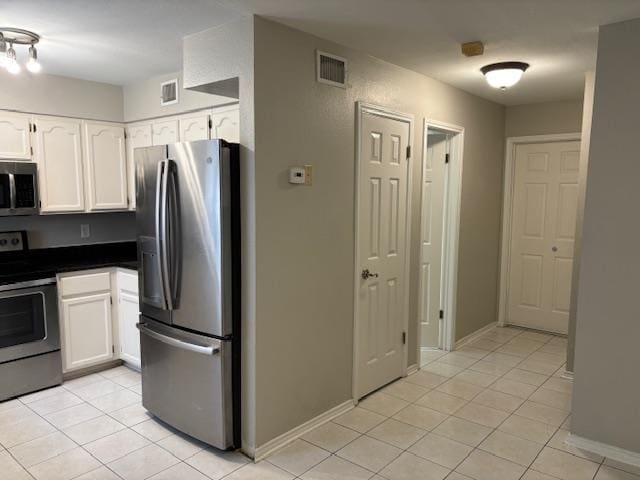 Photo - 8801 McPherson Rd Unit 4 B