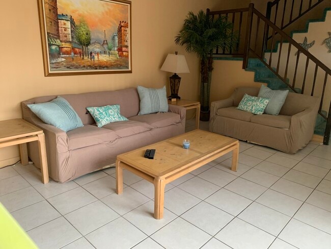 Photo - 9403 S Ocean Dr