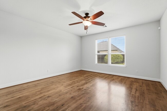 Photo - 3282 Havenwood Chase Ln
