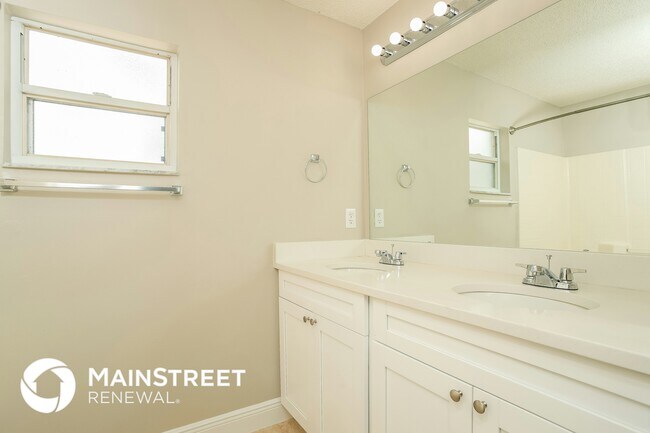 Photo - 4121 Cannon Ct