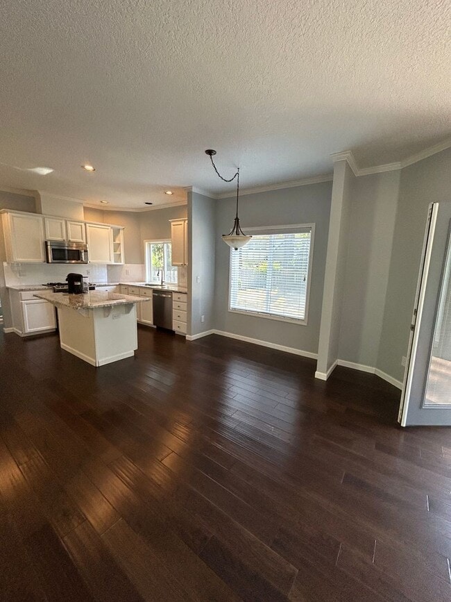 Photo - Great Home near 217 and Washington Square