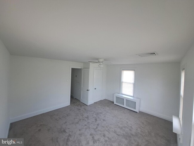 Photo - 129 Bellevue Ave