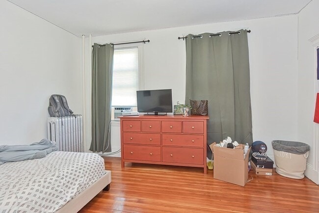 Photo - 17 Michigan Ave Unit 2