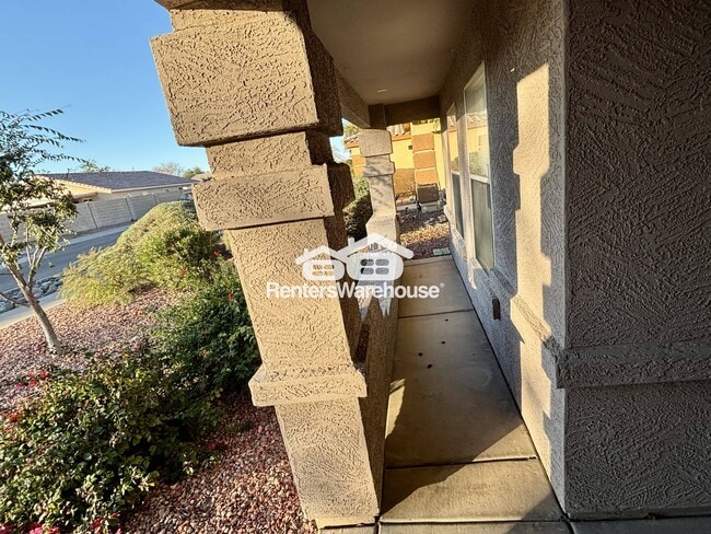 Photo - 2607 S 71st Dr