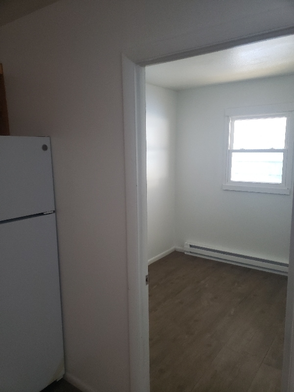 Photo - 127 Hilltop Cir Unit apt#7