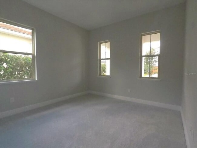 Photo - 15738 Shorebird Ln