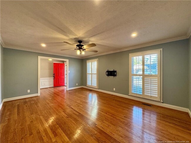 Photo - 2723 Huntington Rd