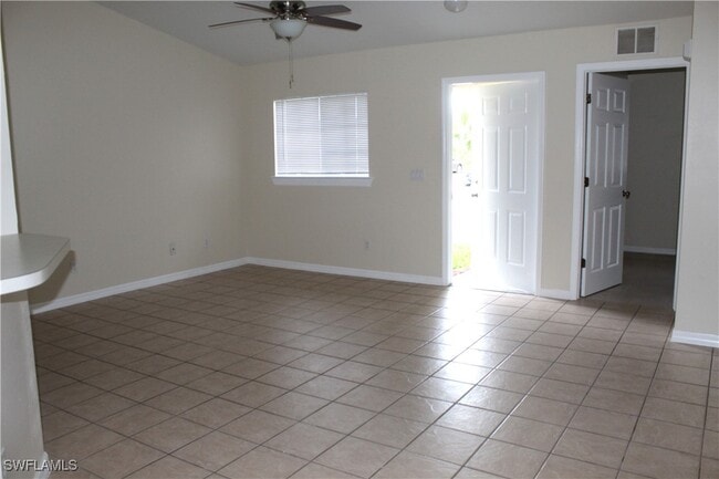 Building Photo - 726 Hightower Ave S Rental