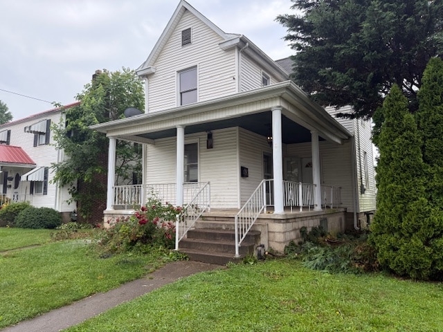 Photo - 732 2nd St House