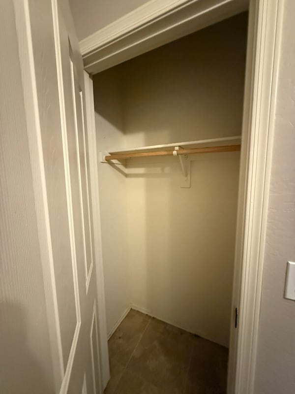 Photo - 2428 N 101st Ave