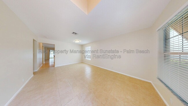 Photo - 172 Mulberry Grove Rd