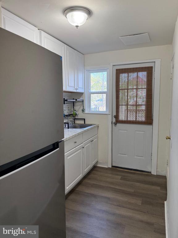 Photo - 1333 Sycamore Ave