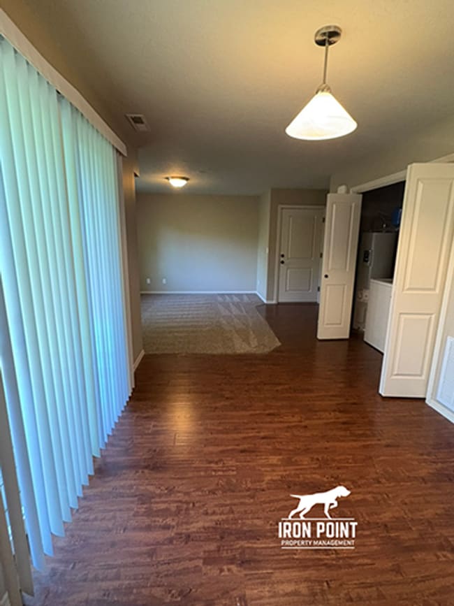 Photo - 16626 N Profit Cir Unit 201