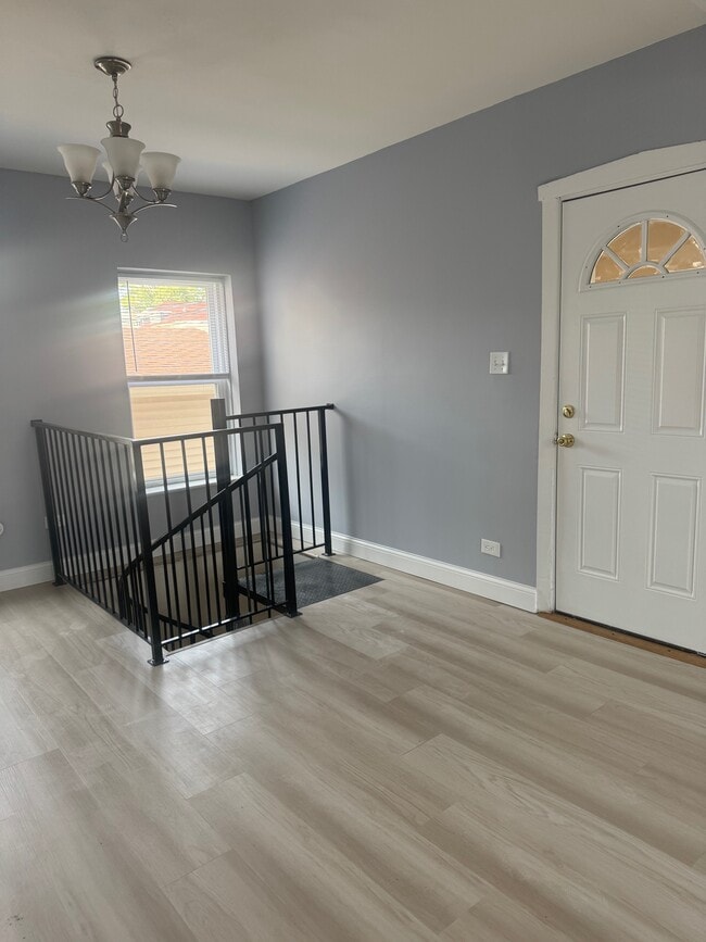 Photo - 4531 S Spaulding Ave Unidad 1R