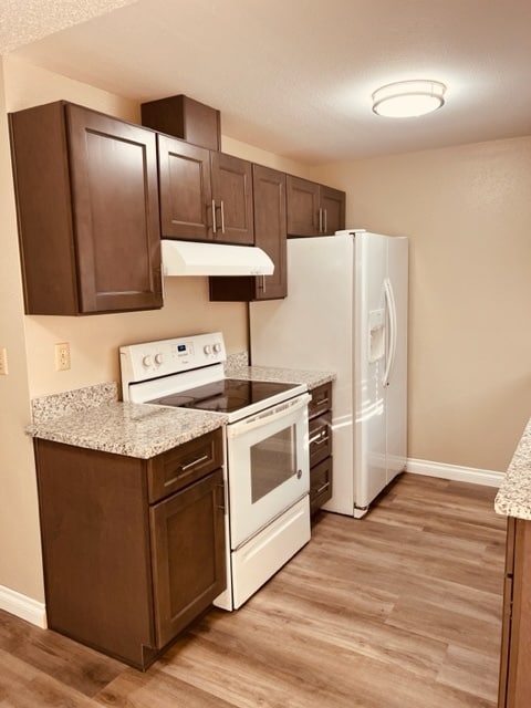 Photo - 17412 8th Ave E