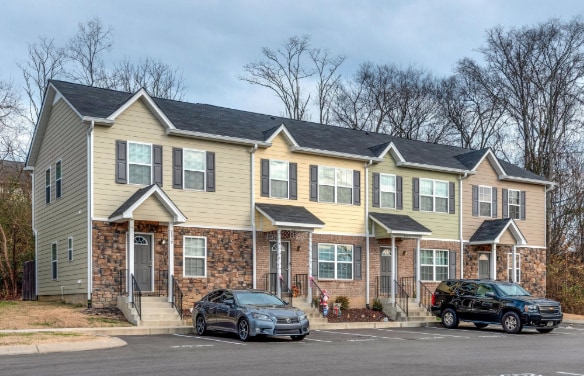 Photo - 2043 Pinecrest Dr Unidad 2043