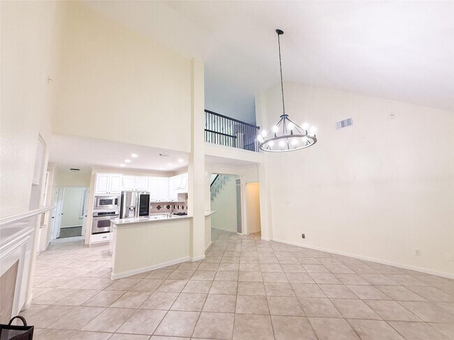 Photo - 79 W Shale Creek Cir