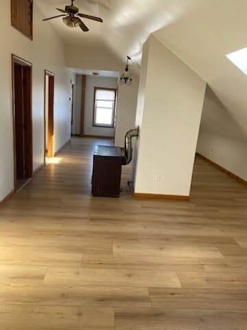 Building Photo - 52 Forest St Unit 3