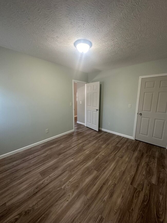 Photo - Two Bedroom Apartment