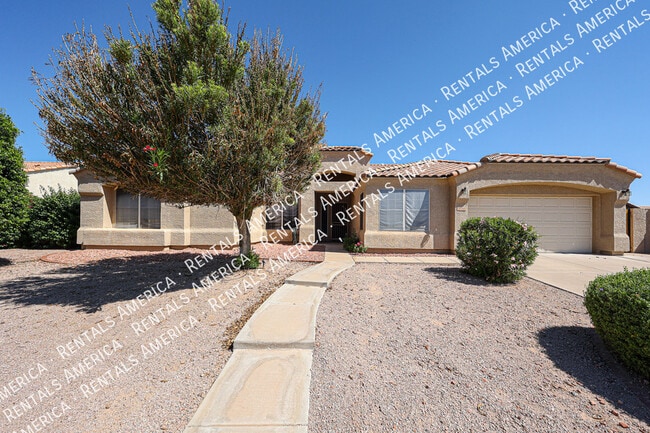 Photo - 1711 S 97th St