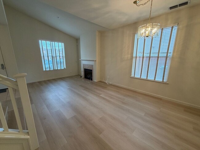 Photo - Bright 2 Bed + 2.5 Bath Home | 1,500 Sq Ft | Garage | Prime Novato Location