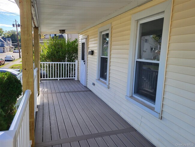 Photo - 23 Albert St